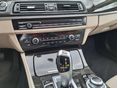 BMW 530 2014/11 - 8