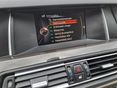 BMW 530 2014/11 - 9