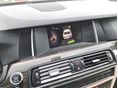BMW 530 2014/11 - 10