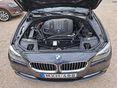 BMW 530 2014/11 - 11
