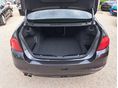 BMW 530 2014/11 - 12