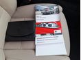 BMW 530 2014/11 - 13