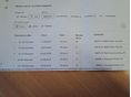 BMW 530 2014/11 - 15