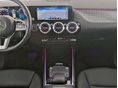 MERCEDES-BENZ EQA 2023/5 - 4