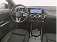 MERCEDES-BENZ EQA 2023/5 - 3