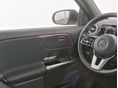 MERCEDES-BENZ EQA 2023/5 - 5