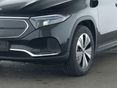 MERCEDES-BENZ EQA 2023/5 - 9