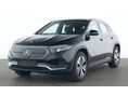 MERCEDES-BENZ EQA 2023/5 - 1