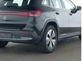 MERCEDES-BENZ EQA 2023/5 - 7