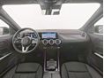 MERCEDES-BENZ EQA 2023/5 - 2