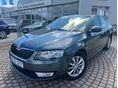 SKODA OCTAVIA 2016/6 - 1