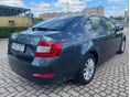 SKODA OCTAVIA 2016/6 - 4