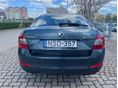 SKODA OCTAVIA 2016/6 - 5