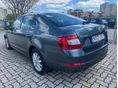 SKODA OCTAVIA 2016/6 - 6