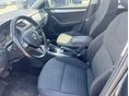 SKODA OCTAVIA 2016/6 - 7