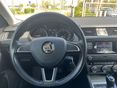 SKODA OCTAVIA 2016/6 - 8