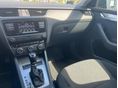 SKODA OCTAVIA 2016/6 - 9