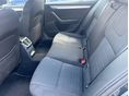 SKODA OCTAVIA 2016/6 - 10