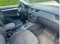 SKODA OCTAVIA 2016/6 - 11