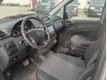 MERCEDES-BENZ VITO 2013/1 - 5