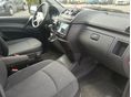 MERCEDES-BENZ VITO 2013/1 - 6
