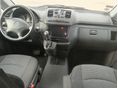 MERCEDES-BENZ VITO 2013/1 - 7
