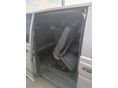 MERCEDES-BENZ VITO 2013/1 - 8