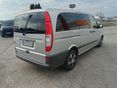 MERCEDES-BENZ VITO 2013/1 - 3