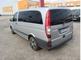 MERCEDES-BENZ VITO 2013/1 - 4