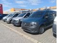 MERCEDES-BENZ VITO 2013/1 - 10