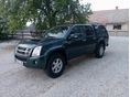 ISUZU D-MAX 2009/2 - 10