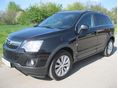 OPEL ANTARA 2015/7 - 1