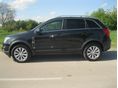 OPEL ANTARA 2015/7 - 2