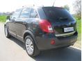 OPEL ANTARA 2015/7 - 3