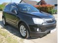 OPEL ANTARA 2015/7 - 4