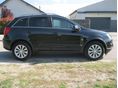 OPEL ANTARA 2015/7 - 5