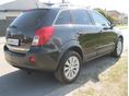 OPEL ANTARA 2015/7 - 6