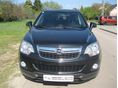 OPEL ANTARA 2015/7 - 7