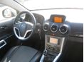 OPEL ANTARA 2015/7 - 8