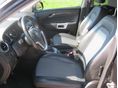OPEL ANTARA 2015/7 - 9