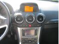 OPEL ANTARA 2015/7 - 10