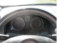 OPEL ANTARA 2015/7 - 11