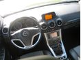 OPEL ANTARA 2015/7 - 12
