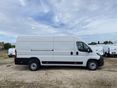 PEUGEOT BOXER 2026/4 - 3