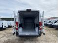 PEUGEOT BOXER 2026/4 - 7