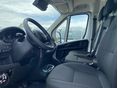 PEUGEOT BOXER 2026/4 - 9