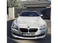 BMW 640 2013 - 1