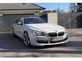 BMW 640 2013 - 2