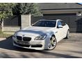 BMW 640 2013 - 3