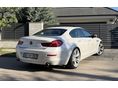 BMW 640 2013 - 4
